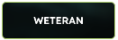 Weteran Weteran